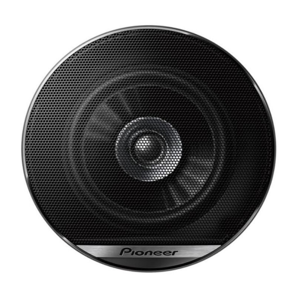 Акустика Pioneer TS-G1010F