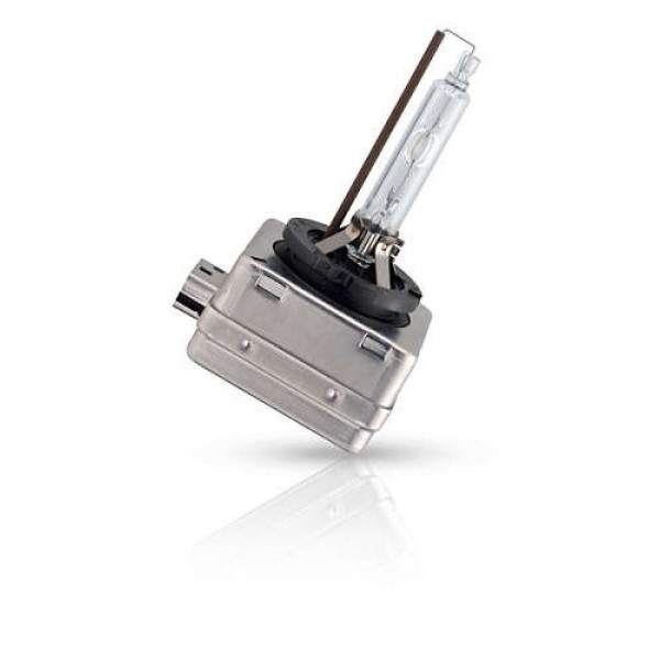 Ксеноновая лампа Philips D3S 42403 VIС1 Vision (ориг)