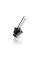 Ксеноновая лампа Philips D2S Standart  85122 VIС1