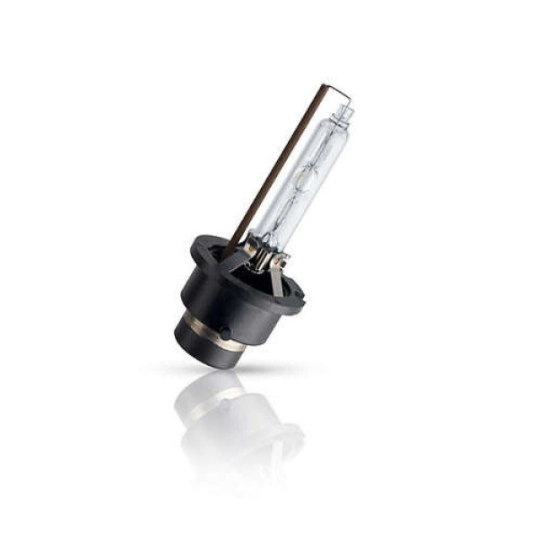 Ксеноновая лампа Philips D2S Standart  85122 VIС1