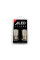 Габарит LED ALed 1157 (P21W/5W) Red (2шт.)