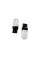 Габарит LED ALed 7443 (W21W/5W) Red (2шт.)