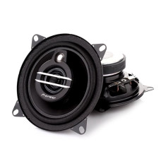 Акустика Pioneer TS-G1030F