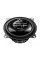 Акустика Pioneer TS-G1030F