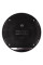 Акустика Pioneer TS-G1030F