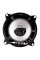 Акустика Pioneer TS-G1030F