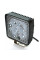 Світлодіодна фара дальнього світла AllLight 06T-27W