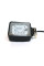 Світлодіодна фара дальнього світла AllLight 06T-27W