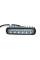 Світлодіодна фара дальнього світла AllLight 07T-18W OSRAM