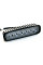 Світлодіодна фара дальнього світла AllLight 07T-18W OSRAM