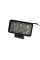 Світлодіодна фара дальнього світла AllLight 09T-18W