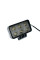 Світлодіодна фара дальнього світла AllLight 09T-18W