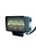 Светодиодная фара ближнего света AllLight 09T-9W