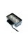 Светодиодная фара ближнего света AllLight 09T-9W