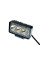 Светодиодная фара ближнего света AllLight 09T-9W