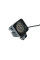 Світлодіодна фара дальнього світла AllLight 13T-12W