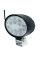 Светодиодная фара ближнего света AllLight 16T-24W