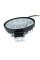 Светодиодная фара ближнего света AllLight 16T-24W