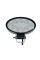 Светодиодная фара ближнего света AllLight 16T-24W