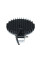 Светодиодная фара ближнего света AllLight 16T-24W
