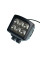 Світлодіодна фара дальнього світла AllLight 20T-60W