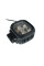 Светодиодная фара дальнего света AllLight 23T-40W