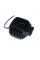 Светодиодная фара дальнего света AllLight 23T-40W
