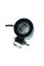 Світлодіодна фара дальнього світла AllLight 24T-10W