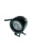 Світлодіодна фара дальнього світла AllLight 24T-10W