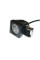 Светодиодная фара дальнего света AllLight 25T-10W