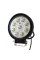 Світлодіодна фара дальнього світла AllLight 32T-27W