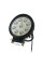 Світлодіодна фара дальнього світла AllLight 32T-27W