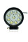 Світлодіодна фара дальнього світла AllLight 32T-27W