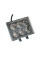 Светодиодная фара дальнего света AllLight 39T-18W