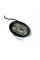Светодиодная фара дальнего света AllLight 54T-20W