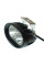 Светодиодная фара дальнего света AllLight 54T-20W