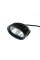 Светодиодная фара дальнего света AllLight 54T-20W