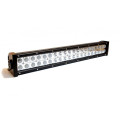 LED-фари комбінованого світла (13)