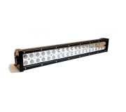 LED-фари комбінованого світла
