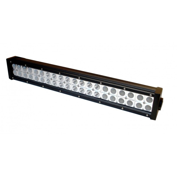 Світлодіодна фара комбінованого світла AllLight A-120W