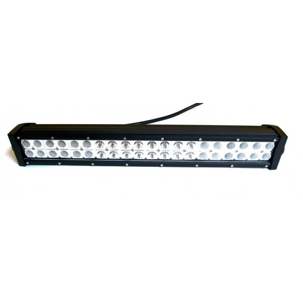 Світлодіодна фара комбінованого світла AllLight A-120W