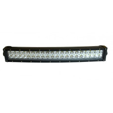 Светодиодная фара ближнего света AllLight AB-120W