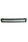 Светодиодная фара ближнего света AllLight AB-120W