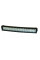 Светодиодная фара ближнего света AllLight AB-120W