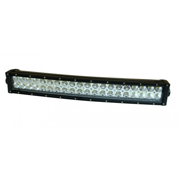 Светодиодная фара ближнего света AllLight AB-120W