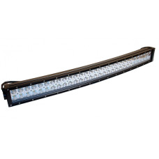 Світлодіодна фара ближнього світла AllLight AB-180W