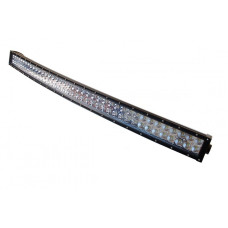 Світлодіодна фара ближнього світла AllLight AB-240W