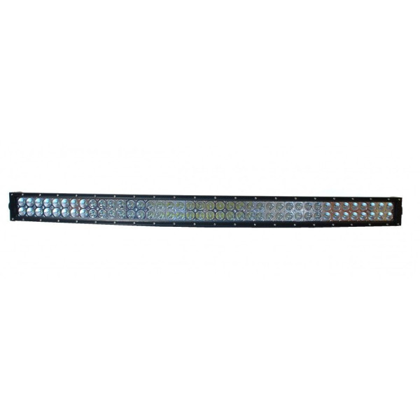 Світлодіодна фара ближнього світла AllLight AB-240W