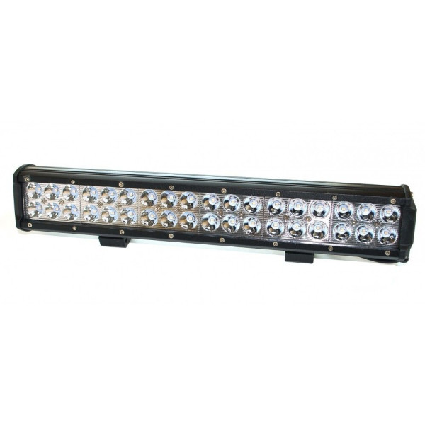 Світлодіодна фара комбінованого світла AllLight C-108W
