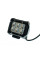 Светодиодная фара дальнего света AllLight C-18W CREE (1шт.)
